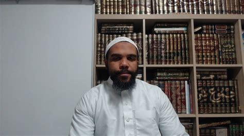 Limam Malik Ibn Anas Youtube