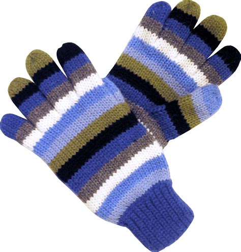 Download Winter Gloves Png Image Hq Png Image Freepngimg