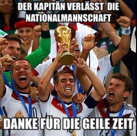 Doch vor allem die konterstärke des gegners sollte joachim löw sorgen bereiten. Pin by cq14 on Die Mannschaft DFB | Memes, Funny memes, Funny