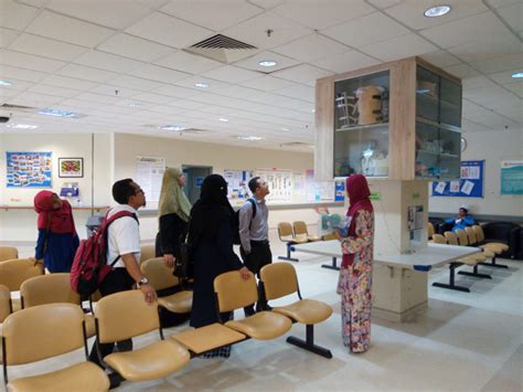 The sultan ismail hospital in johor bahru has purchased over 25,000 units of the qeos led lighting. A collaboration meeting at Hospital Sultan Ismail (HSI ...