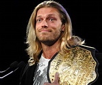 Edge Biography - Facts, Childhood, Family Life & Achievements