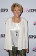 Jeanne Cooper Dead: 'Young And The Restless' Star Dies At 84 | HuffPost