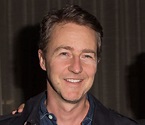 Edward Norton on Inspirations and Why He Doesn’t Watch His Own Films ...