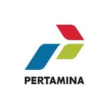 Perusahan pt maju mundur ini adalah perusahaan maju dengan jumlah pegawai yang cukup banyak kandidat: Cara Melamar Kerja Menjadi Pegawai Pom Bensin / Jadi ...