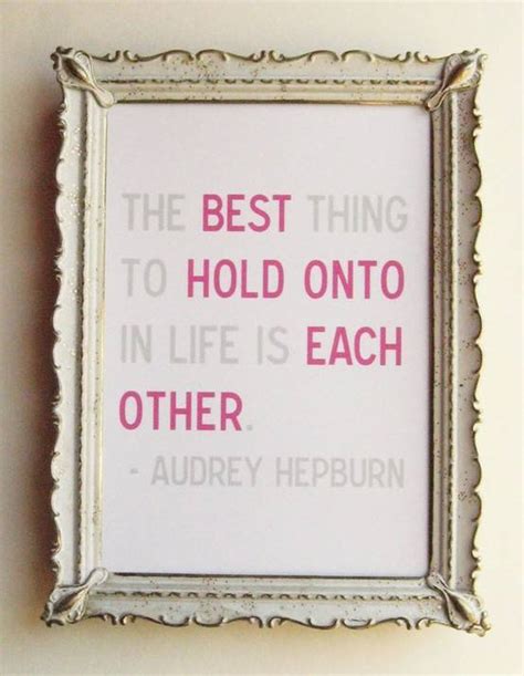 Quote remark, mention quotations frame text template. Framed Quotes. QuotesGram
