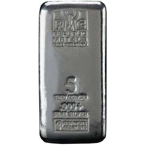 Pin On Silver Bars