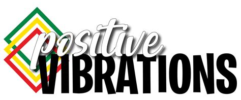 Positive Vibes Logo Financial Coach Group