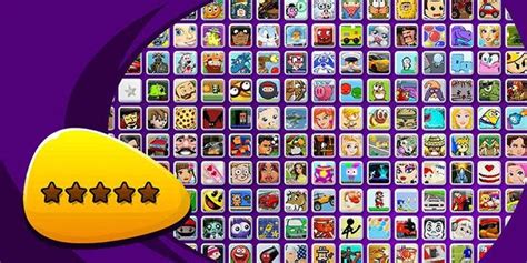 The page, friv 250, presents the newest friv 250 games online to discover. Friv Juegos Gratis Online for Android - APK Download