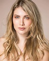 Photo of fashion model Mireia Lalaguna - ID 591958 | Models | The FMD