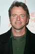 Aidan Quinn Net Worth 2022: Hidden Facts You Need To Know!