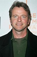 Aidan Quinn Net Worth & Bio/Wiki 2018: Facts Which You Must To Know!