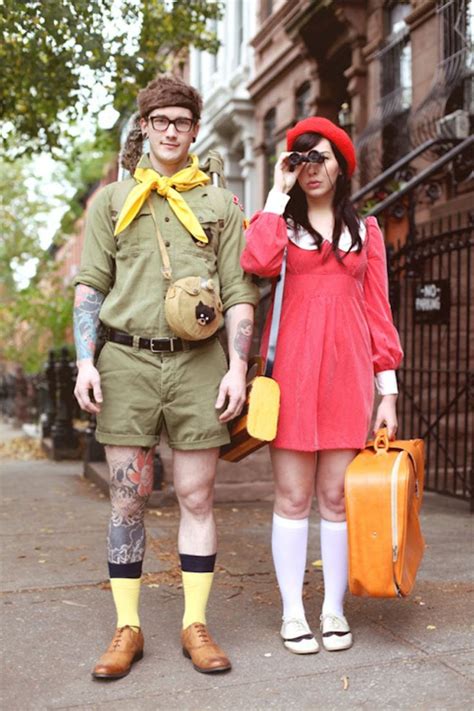 36 Halloween Costume Ideas For Guys With Images Cute Couple Halloween Costumes Couple