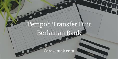 Simply apply for the service, and you'll be relieved of the mundane task of issuing cheques or queuing up for payments. IBG Transfer Berapa Hari ? Jadual Tempoh Transfer Duit ...