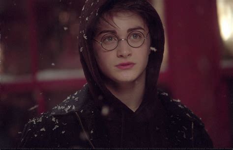 Daniel Radcliffe Photo Harry Potter And The Prisoner Of Azkaban Daniel Radcliffe Harry Potter