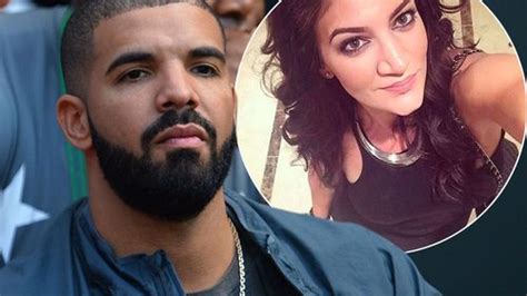 Drake Denies Getting Former Porn Star Pregnant After She Claims Shes