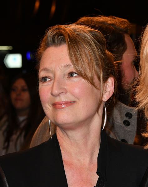 Lesley Manville Style Clothes Outfits And Fashion Celebmafia