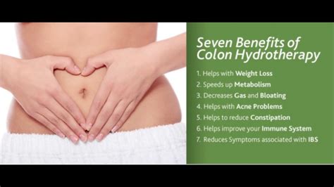 colonic hydrotherapy weight loss benefits blog dandk