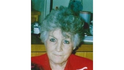 Arlene Brunelle Obituary 1926 2020 Hampton Nh Fosters Daily