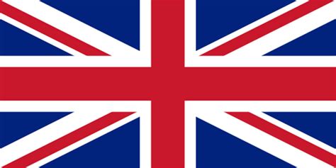 Just Pictures Wallpapers United Kingdom Flag