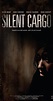 Silent Cargo (2011) - Plot Summary - IMDb