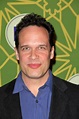 Diedrich Bader - Ethnicity of Celebs | EthniCelebs.com