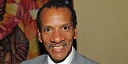 Where's actor Ralph Carter from "Good Times" now? Bio: family, net worth
