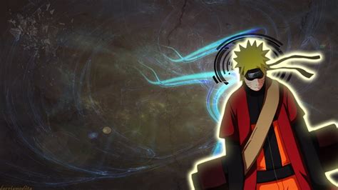 Don't break any rules of reddit. Anime Background Speedart #1- Naruto - YouTube