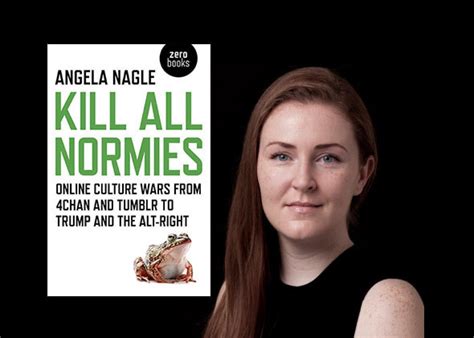 Doublex Gabfest On Kill All Normies Sex Panic And Shes Gotta Have It