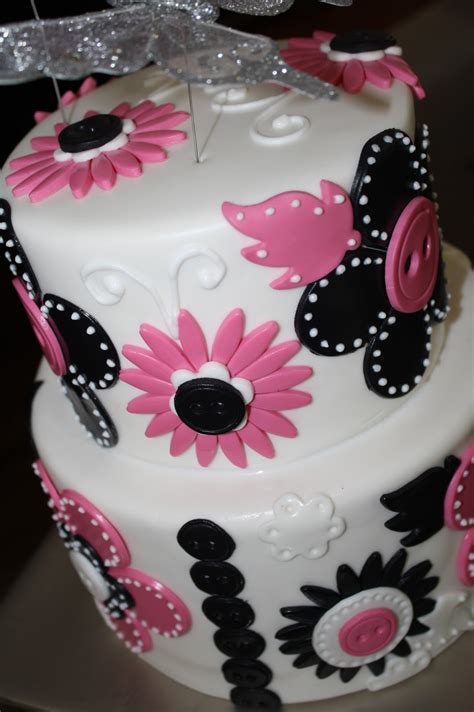 Today is very special for all of us and i would like to say you that you are so important to me. Sandy's Cakes: Happy Birthday Raja