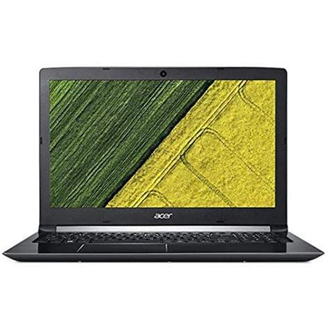 Acer Aspire 5 156 Full Hd1920x1080 Display 7th Gen Intel Core I3