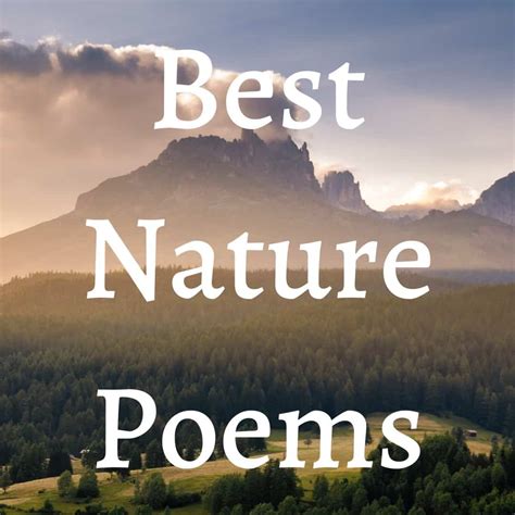 Best Short Poems Of William Wordsworth List Of Poems By William Wordsworth 2022 10 04