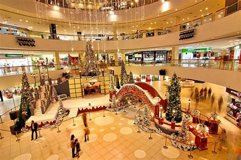 Alternatively, such family hotels near setia spice canopy as d'nice hotel and apple 1 hotel queensbay might be a choice if you travel with your kids. Bonia - Picture of Queensbay Mall, Bayan Lepas - TripAdvisor
