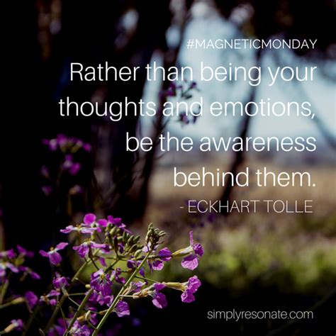 Pin By Simply Resonate On Magnetic Quotes Energy Coaching Emotions