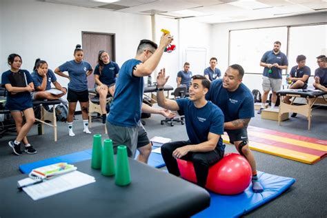 Researching The Best Physical Therapist Assistant Schools