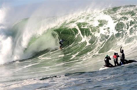 W Ireland County Sligo Surfing Ireland Surfing