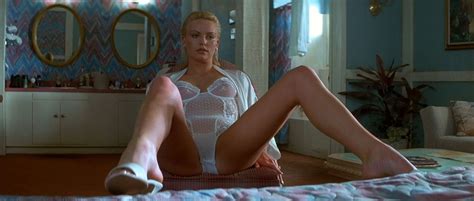 Charlize Theron Nude 2 Days In The Valley 1996 HD 1080p TheFappening