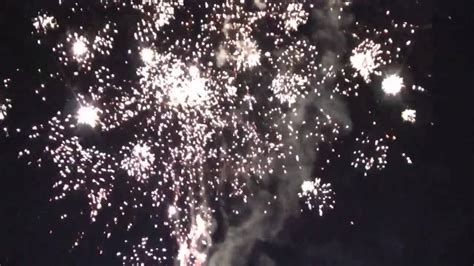My Home Fireworks Show 2012 Youtube