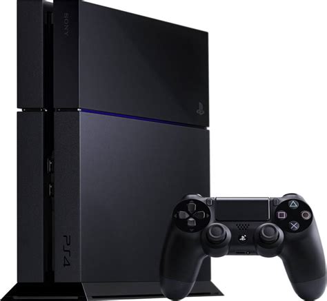 7 Things We Want From The New Playstation 5 Ps5