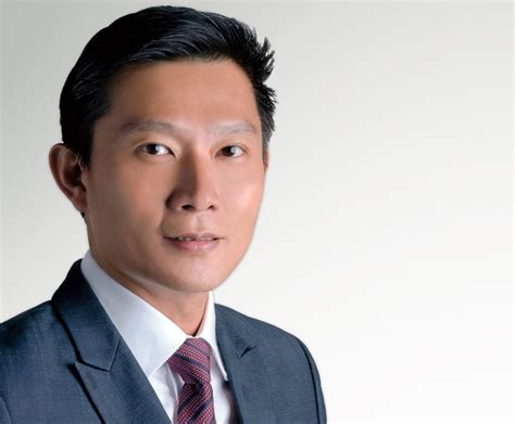 Exclusive T Rowe Price Hires Head Of Intermediary For Asia From