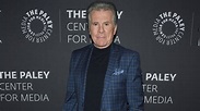 'America's Most Wanted' host John Walsh brings audience to tears ...