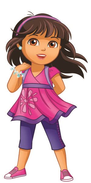 Since we can't play league of legends at all, we are gonna try to teach you how to feed and throw entire games. Dora and Friends: Into the City! | Dora the Explorer Wiki ...