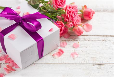 We asked our moms to tell us which of our gifts were. 5 best frugal Mother's Day gifts | WTOP