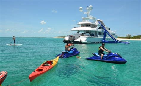 Yacht Rental Nassau Yacht Term Charter Bahamas Miami Boat Charters