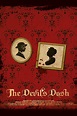 The Devil's Dosh Pictures - Rotten Tomatoes