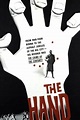The Hand (1960) — The Movie Database (TMDb)
