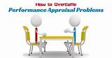 Performance Appraisal Answers For Employees