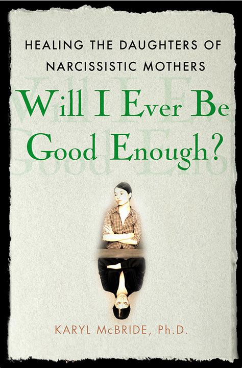 If there are more than three. Do You Have a Narcissistic Parent? - Will I Ever Be Good ...