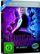Trolls World - Voll vertrollt Uncut Limited Steel-Edition Blu-ray ...