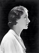 Audrey Emery (January 4 1904-November 25 1971) was an American heiress ...