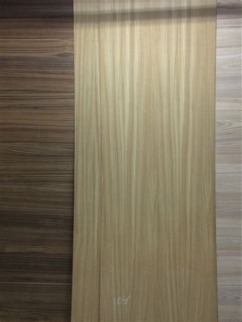 Sunmica Laminated Sheet For Furniture Thickness 2mm